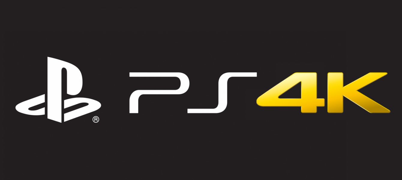 PS4K NEO : Toujours plus d'informations