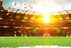 Dino Dini’s Kick Off Revival sortira le 17 juin sur PS4