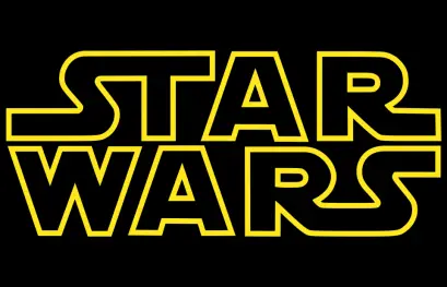 Respawn et Visceral travaillent sur un nouveau jeu Star Wars