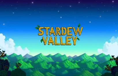 Stardew Valley s'est vendu comme des petits pains et annonce sa prochaine mise à jour