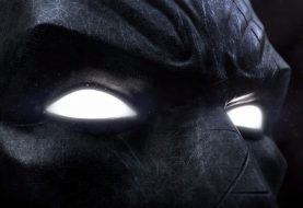 Batman Arkham VR prévu sur PlayStation VR pour octobre 2016