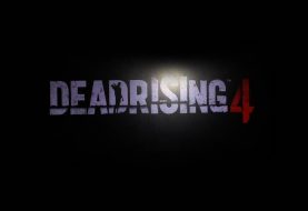 Dead Rising 4 : Les premiers screenshots ont fuité