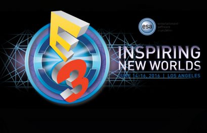 E3 2016 : dates et heures de toutes les conférences (Sony, Ubisoft, EA, Bethesda...)