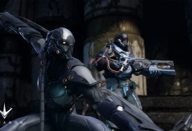 Paragon : le Starter Pack offert aux membres PS+ en juillet