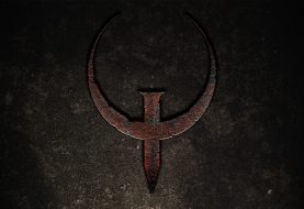 ID Software développerait un nouveau Quake