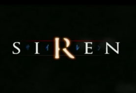 SIREN bientôt disponible sur PS4 ?