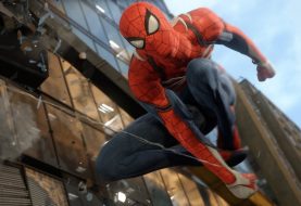 Spider-Man : Insomniac répond aux questions des joueurs