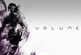 Volume Coda : Un trailer pour l'exclusivité PlayStation VR