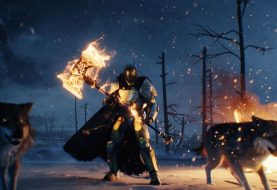 Destiny ou l'importance des PNJ