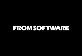 From Software travaille sur trois jeux différents