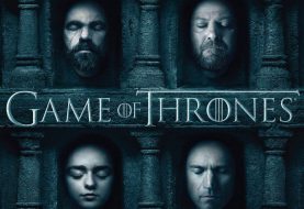 Game of Thrones saison 6 est disponible sur PlayStation video