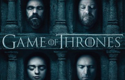 Game of Thrones saison 6 est disponible sur PlayStation video