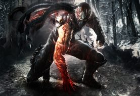 Un nouveau projet Ninja Gaiden est en route