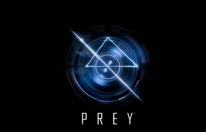 Prey déjà terminé en moins de 20 minutes par des speedrunners