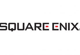 Les jeux Square Enix jouables à Japan Expo (FFXV, DEUS EX, KH 2.8, DQB)