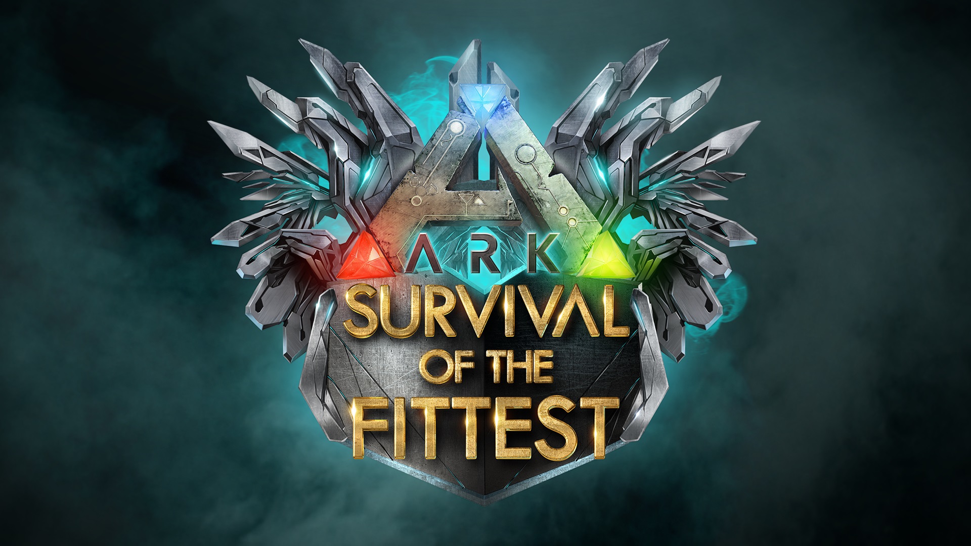ark survival of the fittest download