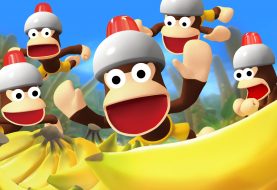 Ape Escape 2 arriverait bientôt sur PS4