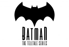 BATMAN - The Telltale Series : Un premier trailer et une date de sortie