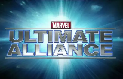 Des trailers de lancement pour Marvel Ultimate Alliance sur PS4