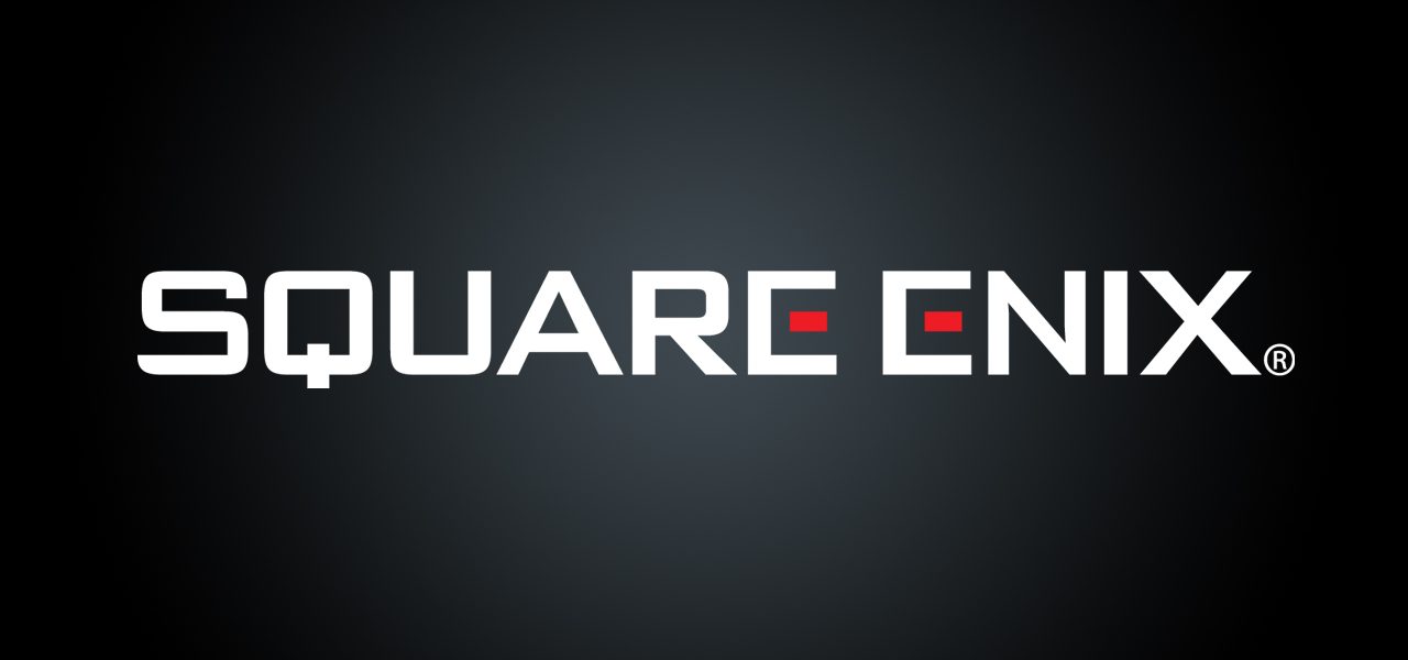 Square Enix sur un projet "top secret" pour la Nintendo Switch