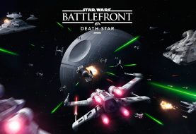 Star Wars Battlefront : L'extension "Death Star" se dévoile en vidéo