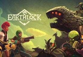 Earthlock Festival of Magic sera gratuit en septembre sur Xbox One