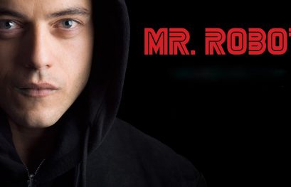 Un jeu Mr. Robot édité par Telltale débarque sur android et iOS