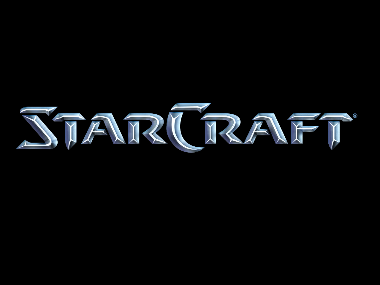 Steam для starcraft фото 43