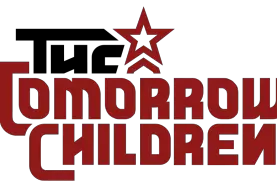 The Tomorrow Children prépare sa reconstruction pour le 6 septembre