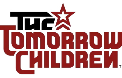 The Tomorrow Children prépare sa reconstruction pour le 6 septembre