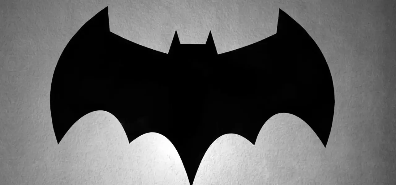 Batman: The Enemy Within, la suite de Batman - The Telltale Series bientôt annoncé ?