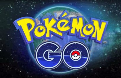 Pokémon GO : Indices sur les nouveautés à venir