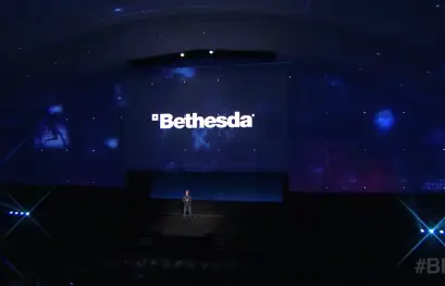 Qu'attendre de la conférence Bethesda à l'E3 2017 ?