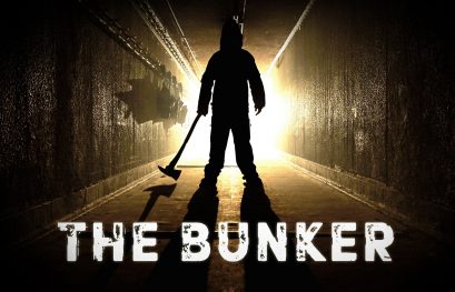 TEST | The Bunker (PS4, Xbox One PC)