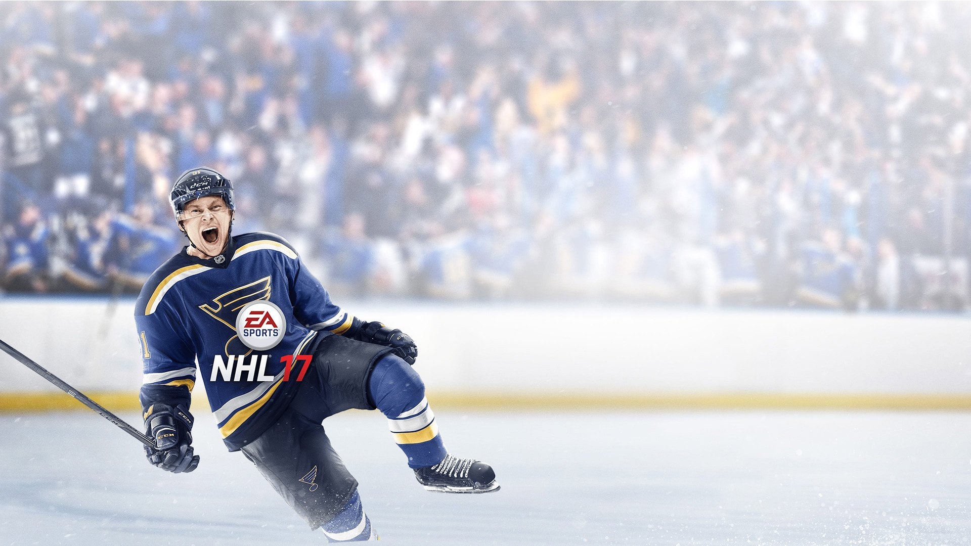 nhl 17 ps4 download