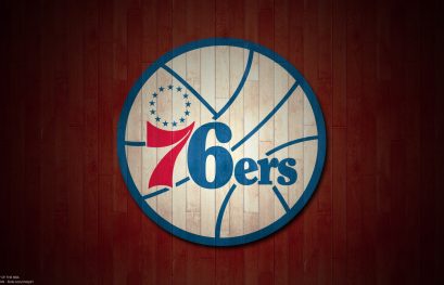 La franchise NBA des 76ers achète une équipe eSport