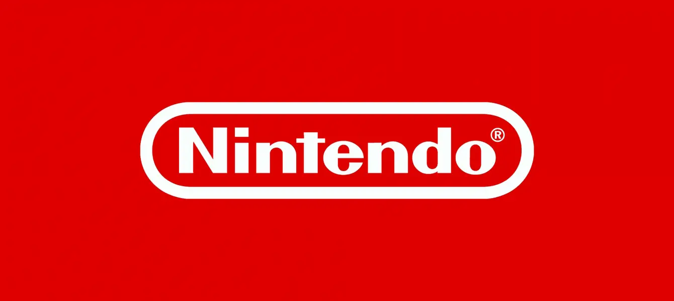 Nintendo tiendra un direct pour ses jeux indépendants le 30 août