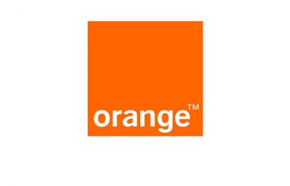 Panne DNS chez Orange : Changez votre config PSN, Xbox Live et PC