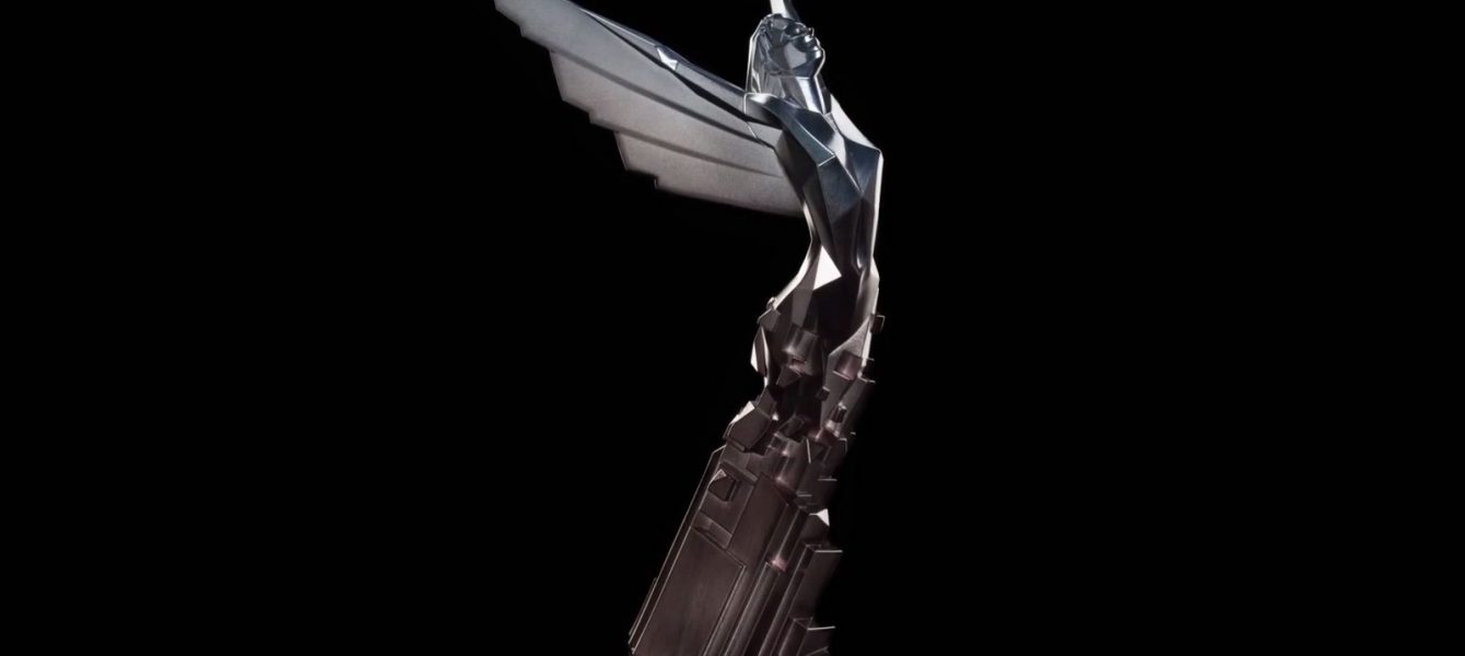 The Game Awards 2017 aura droit à son lot d'annonces durant l'évènement