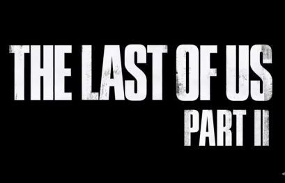 The Last Of Us Part II accueille un scénariste de WestWorld