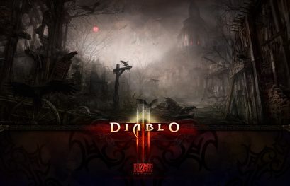 Diablo célèbre ses 20 ans et s'invite dans les autres franchises Blizzard