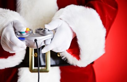 Noël 2016 : les meilleurs prix pour les consoles de jeux vidéo