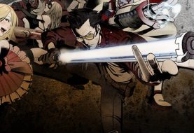 Suda 51 tease un jeu exclusif à la Nintendo Switch : Le retour de No More Heroes ?