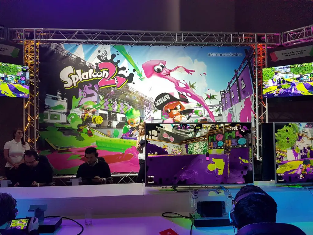 JVFR-Splatoon-1