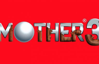 La switch accueillerait un portage de Mother 3 au printemps 2017