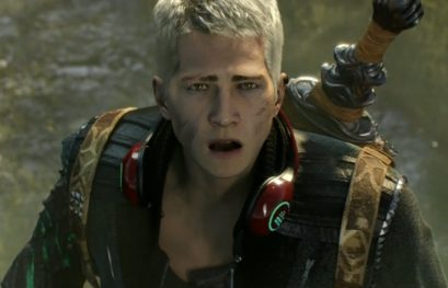 La messe est dite pour Scalebound : L'exclusivité Windows 10/Xbox One est annulée