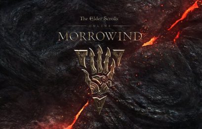 The Elder Scrolls Online : Morrowind revient sur sa politique tranchante en vidéo