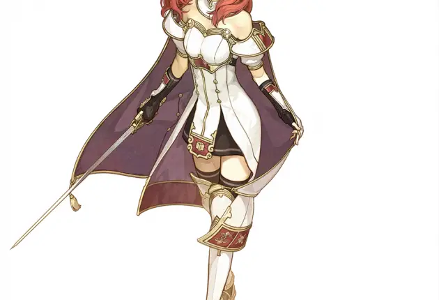 Celica