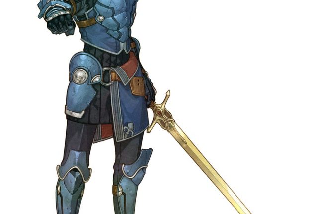 Alm