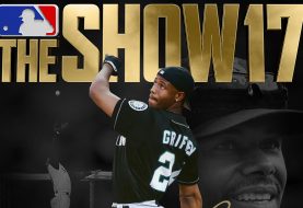 MLB The Show 17 dévoile son mode Diamond Dynasty